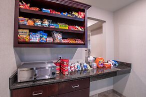 Cobblestone Inn & Suites - Pine Bluffs