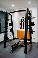 Grand View Hotel & Suites Copou