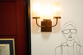 UNWND Boutique Hotel Makati