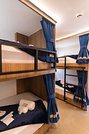 UNWND Boutique Hotel Makati