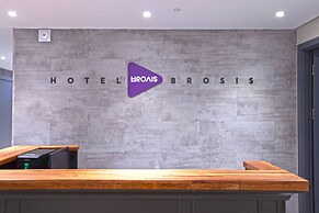 Brosis Hotel