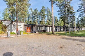 Vierumäki Country Club Hotel