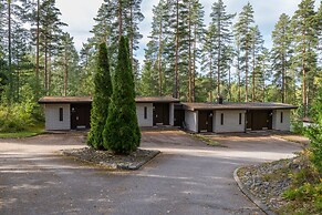 Vierumäki Country Club Hotel