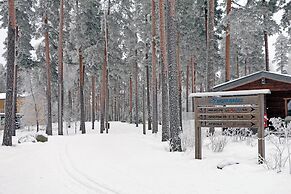 Vierumäki Country Club Hotel