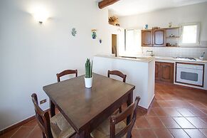 Casa Lavatoio by Wonderful Italy