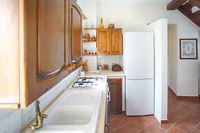 Casa Lavatoio by Wonderful Italy