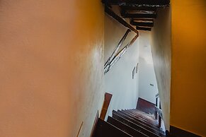 Casa Lavatoio by Wonderful Italy