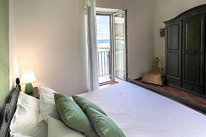 Casa Lavatoio by Wonderful Italy