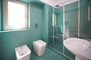 Casa Lavatoio by Wonderful Italy