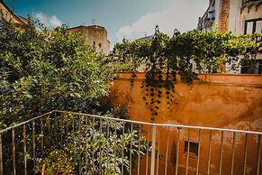 Casa Lavatoio by Wonderful Italy