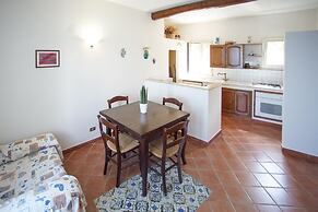 Casa Lavatoio by Wonderful Italy