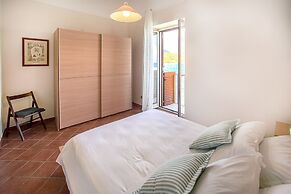 Casa Lavatoio by Wonderful Italy