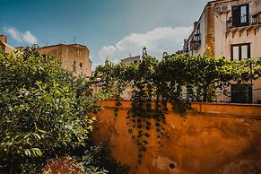 Casa Lavatoio by Wonderful Italy