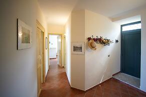 Casa Lavatoio by Wonderful Italy