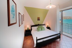 Casa Lavatoio by Wonderful Italy