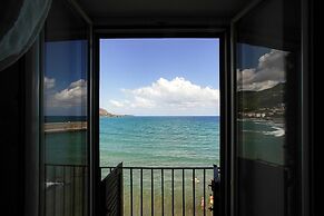 Casa Lavatoio by Wonderful Italy