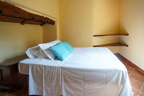 Casa Lavatoio by Wonderful Italy