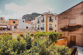 Casa Lavatoio by Wonderful Italy