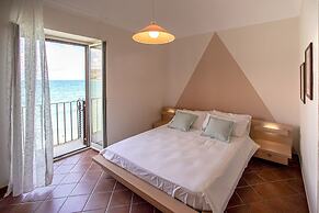 Casa Lavatoio by Wonderful Italy