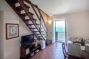 Casa Lavatoio by Wonderful Italy