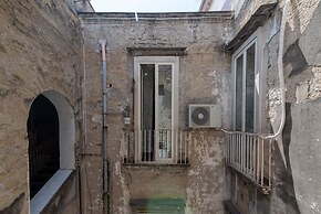 Maiorani Family Apartment nel centro di Napoli