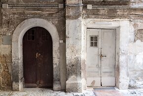 Maiorani Family Apartment nel centro di Napoli