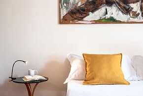 Maiorani Family Apartment nel centro di Napoli