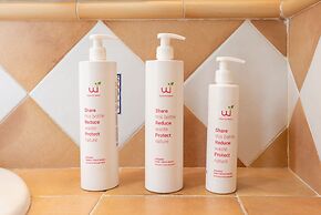 Maiorani Family Apartment nel centro di Napoli