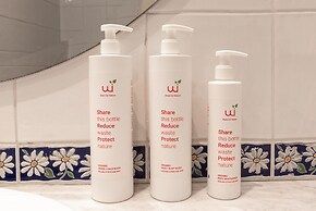 Maiorani Family Apartment nel centro di Napoli