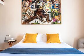 Maiorani Family Apartment nel centro di Napoli