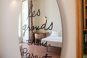 Maiorani Family Apartment nel centro di Napoli