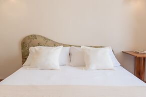 Maiorani Family Apartment nel centro di Napoli