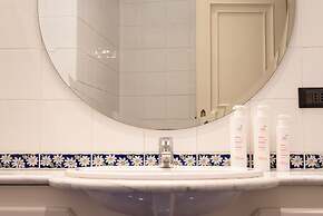 Maiorani Family Apartment nel centro di Napoli