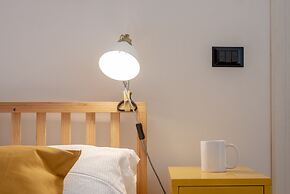 Maiorani Family Apartment nel centro di Napoli