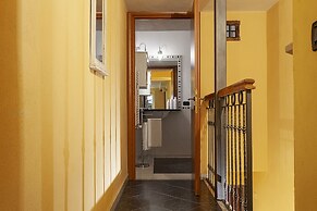 Appartamento alla Cattedrale di San Lorenzo