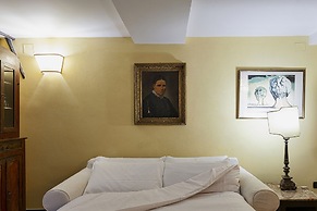 Appartamento alla Cattedrale di San Lorenzo