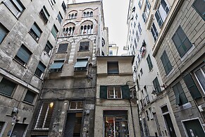 Appartamento alla Cattedrale di San Lorenzo