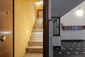 Appartamento alla Cattedrale di San Lorenzo