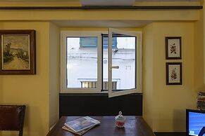 Appartamento alla Cattedrale di San Lorenzo