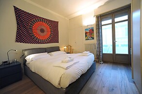 Maison Verazzano by Wonderful Italy