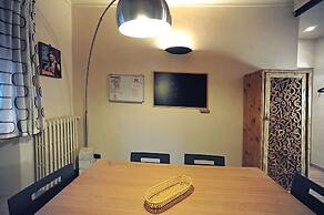 Maison Verazzano by Wonderful Italy