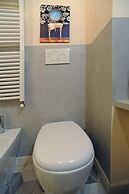 Maison Verazzano by Wonderful Italy