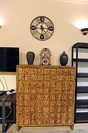 Maison Verazzano by Wonderful Italy