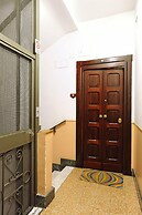 Maison Verazzano by Wonderful Italy