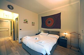 Maison Verazzano by Wonderful Italy