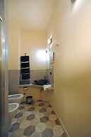 Maison Verazzano by Wonderful Italy