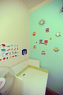 Maison Verazzano by Wonderful Italy