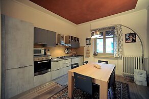 Maison Verazzano by Wonderful Italy