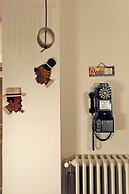 Maison Verazzano by Wonderful Italy