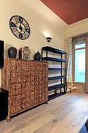 Maison Verazzano by Wonderful Italy